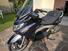 Kymco Xciting 500 (2005 - 06) (11)