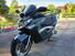 Kymco Xciting 500 (2005 - 06) (12)