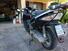 Kymco Xciting 500 (2005 - 06) (13)