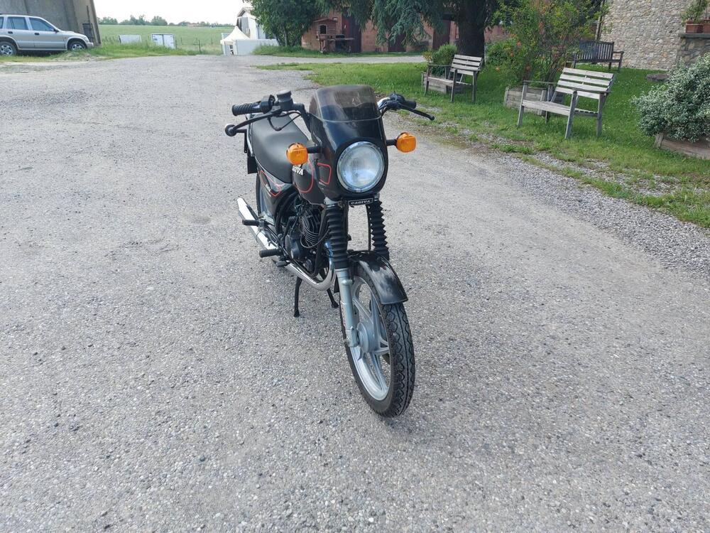 Cagiva electra (3)