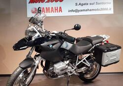 Bmw R 1200 GS (2004 - 07) usata