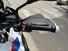 Bmw R 1250 GS (2021 - 24) (6)