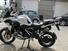 Bmw R 1250 GS (2021 - 24) (7)