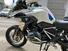 Bmw R 1250 GS (2021 - 24) (8)