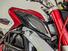 MV Agusta Dragster 800 RR (2018 - 20) (13)