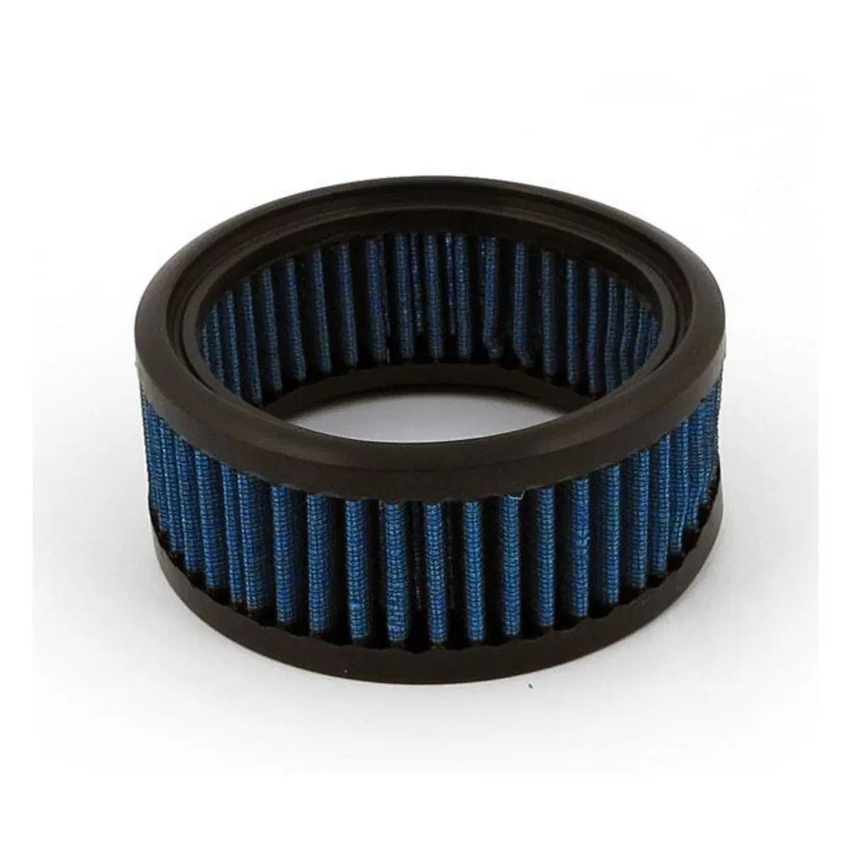 Filtro aria lavabile per S&S Super E e G Blue Ligh 