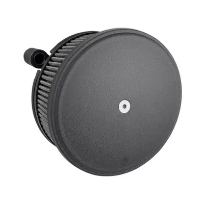 Filtro dell'aria Arlen Ness Billet Sucker Stage 2