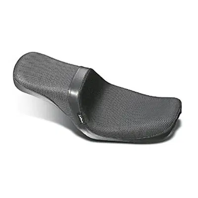 Sella Le Pera Daytona 2-UP Basket Wave per Dyna Wi