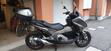 Honda Integra 750 DCT Sport (2017) (6)