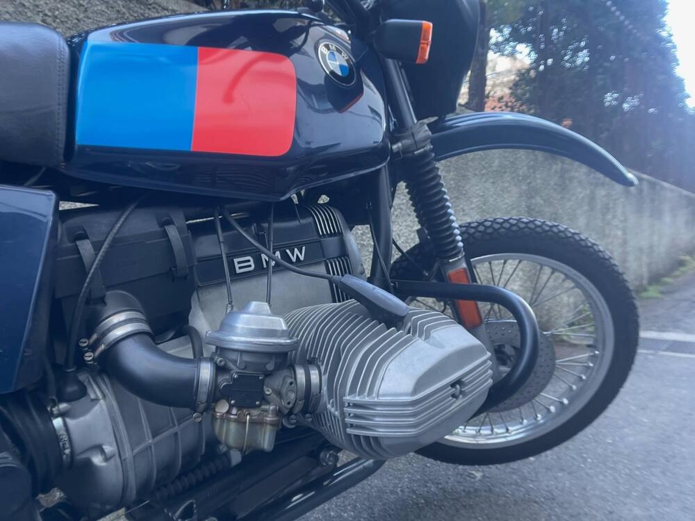 Bmw R 80 G/S (3)