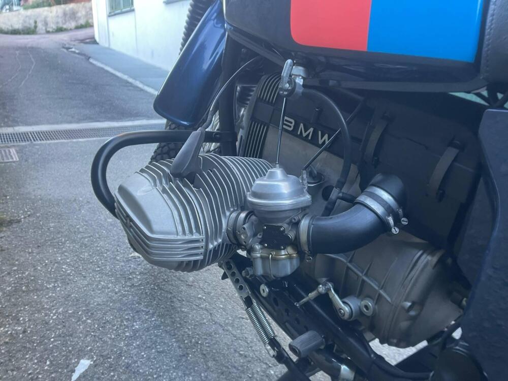 Bmw R 80 G/S (4)