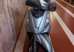 Kymco People 300i GT ABS (2016 - 20) usata