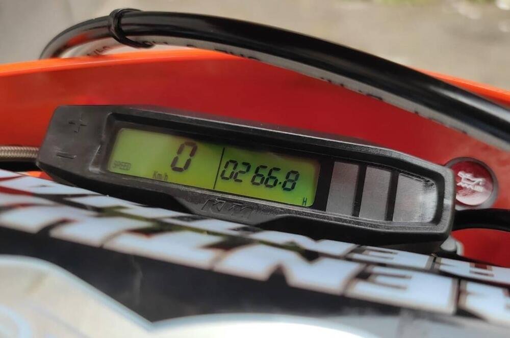 KTM EXC 300 E TPI (2019) (3)
