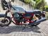 Moto Guzzi V7 III Racer (2017 - 20) (6)