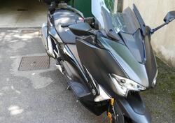 Yamaha T-Max 530 SX (2017 - 19) usata