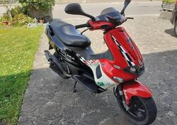 Gilera Runner 50 SP (2006 - 20) usata