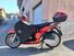 Honda SH 150 i ABS (2013 - 16) (7)