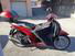 Honda SH 150 i ABS (2013 - 16) (8)