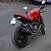 Ducati Monster 1200 (2017 - 21) (6)