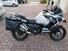 Bmw R 1200 GS Adventure (2017 - 18) (7)