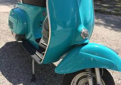 Piaggio VESPA d'epoca