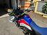 Honda Africa Twin CRF 1000L (2018 - 19) (13)