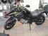 Suzuki V-Strom 650 (2021 - 24) (11)