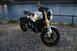 Bmw R nineT (2021 - 24) (7)