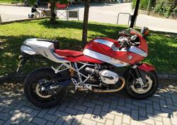 Bmw R 1200 S usata