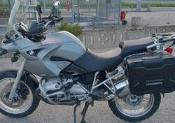 Bmw R 1200 GS (2004 - 07) usata