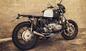 Bmw R65 LS (6)