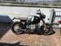 Bmw R65 LS (7)