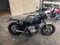 Bmw R65 LS (6)