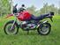 Bmw R 1100 GS (6)