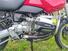 Bmw R 1100 GS (8)