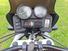 Bmw R 1100 GS (15)