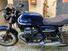 Moto Guzzi V7 850 Stone Special Abs (2021) (6)