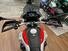 Moto Guzzi V85 TT (2024) (6)