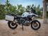 Bmw R 1250 GS (2021 - 24) (6)