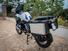 Bmw R 1250 GS (2021 - 24) (10)