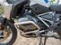 Bmw R 1250 GS (2021 - 24) (13)