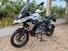 Bmw R 1250 GS (2021 - 24) (9)