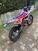 Betamotor Xtrainer 300 2t (2022) (7)