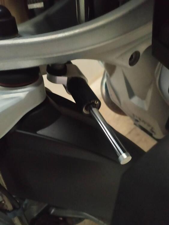 Bmw R 1200 GS (2013 - 16) (5)