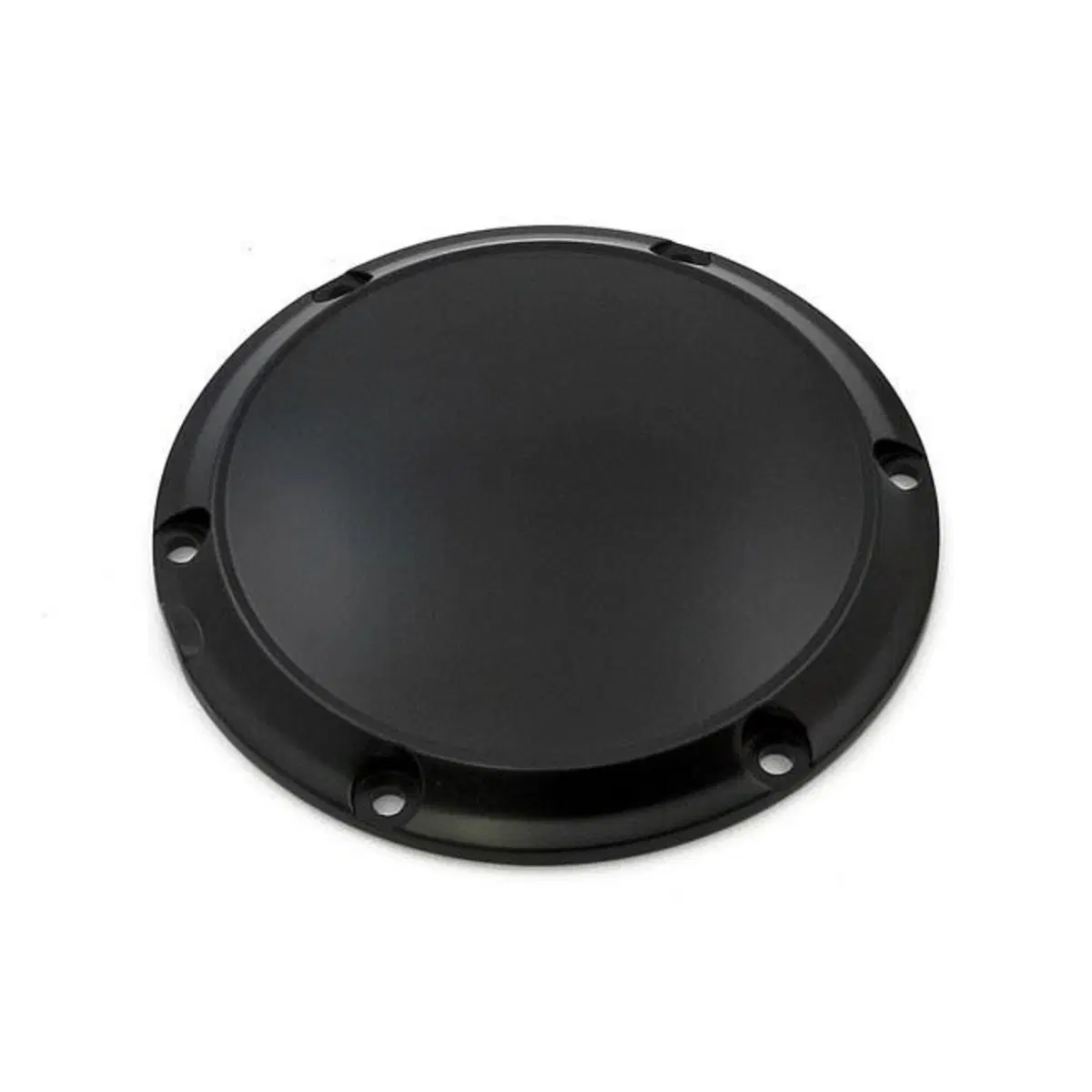 Coperchio frizione derby cover oem Style stepped n 