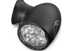 Freccia multifunzione Kellerman Atto a led nera co Kellermann