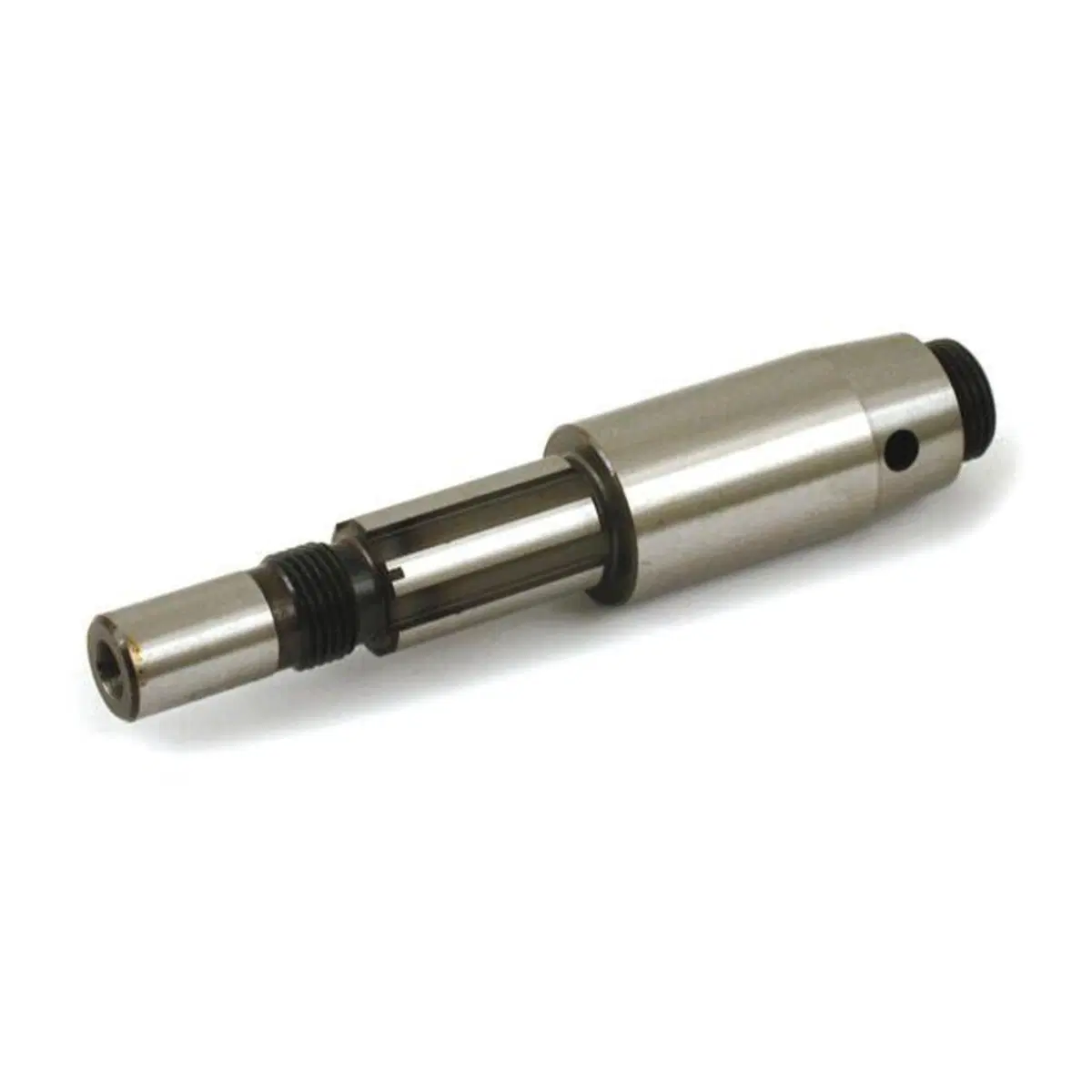 Perno albero motore lato dx Per Sportster dal 1977 