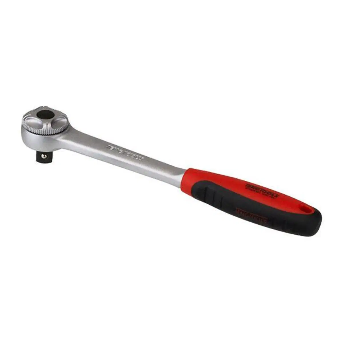 Cricchetto con attacco da 1/4" Motorcycle Storehou 