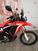 Honda CRF 250 Rally (2017 - 20) (10)