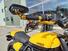 Ducati Scrambler 800 Full Throttle (2017 - 21) (7)